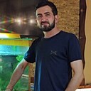 Знакомства: Омар, 34 года, Смоленск