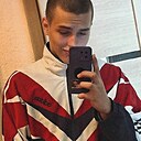 Знакомства: Александр, 21 год, Казань