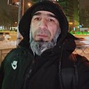 Знакомства: Захар, 43 года, Обнинск