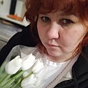 Знакомства: Василиса, 33 года, Гусиноозерск