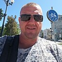 Знакомства: Сергей, 48 лет, Тольятти