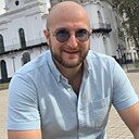Знакомства: Никита, 39 лет, Осиповичи