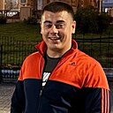 Знакомства: Alex, 29 лет, Красноярск