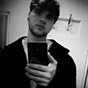 Знакомства: Сергей, 19 лет, Красноярск