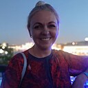 Знакомства: Анна, 48 лет, Москва