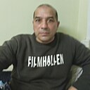 Знакомства: Витя, 48 лет, Гомель