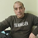 Знакомства: Витя, 49 лет, Гомель