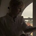 Знакомства: Татьяна, 53 года, Санкт-Петербург