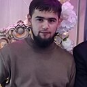 Знакомства: Ahmad, 30 лет, Москва