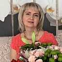 Знакомства: Светлана, 41 год, Липецк
