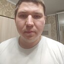 Знакомства: Тимур, 35 лет, Ульяновск