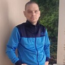Знакомства: Алексей, 37 лет, Невьянск