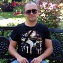 Знакомства: Сергей, 38 лет, Усть-Каменогорск