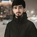Знакомства: Tacir, 23 года, Владимир