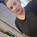 Знакомства: Кристина, 27 лет, Оренбург