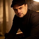 Знакомства: Денис, 30 лет, Новопсков