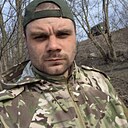 Знакомства: Денис, 30 лет, Новопсков