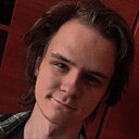 Знакомства: Вячеслав, 20 лет, Минск