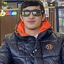 Знакомства: Медет, 23 года, Степногорск