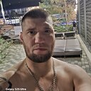 Знакомства: Станислав, 34 года, Волгоград