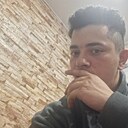 Знакомства: Арсений, 18 лет, Владимир