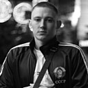 Знакомства: Никита, 24 года, Анапа