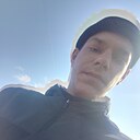 Знакомства: Ростик, 21 год, Старобельск