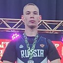 Знакомства: Дима, 20 лет, Оренбург