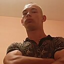 Знакомства: Дима, 21 год, Оренбург