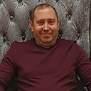 Знакомства: Виталий, 41 год, Томск
