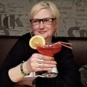 Знакомства: Лариса, 53 года, Подольск