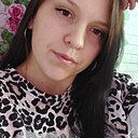 Знакомства: Оля, 18 лет, Камышлов