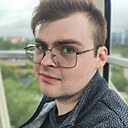 Знакомства: Антон, 27 лет, Череповец