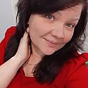 Знакомства: Ивановна, 51 год, Ставрополь