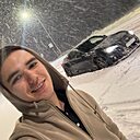Знакомства: Данис, 26 лет, Альметьевск