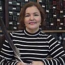 Знакомства: Елена, 38 лет, Казань