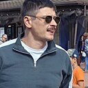 Знакомства: Марсель, 36 лет, Сочи