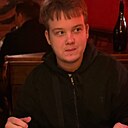 Знакомства: Валодя, 20 лет, Гомель