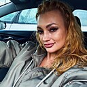 Знакомства: A L I N A, 39 лет, Барановичи