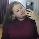 Знакомства: Анна, 22 года, Тула