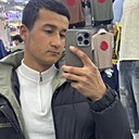 Знакомства: Shohruh, 24 года, Бухара