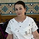 Знакомства: Розалия, 53 года, Самарканд