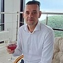 Знакомства: Дмитрий, 43 года, Калининград