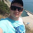 Знакомства: Алексей, 37 лет, Чебоксары