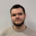 Знакомства: Егор, 23 года, Оренбург