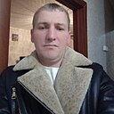 Знакомства: Роман, 45 лет, Ржев