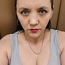Знакомства: Таня, 46 лет, Прага