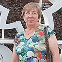 Знакомства: Надежда, 59 лет, Пыть-Ях