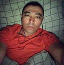 Знакомства: Тулкин, 34 года, Волжск