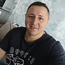 Знакомства: Макс, 27 лет, Кемерово